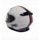 CASCO SHOEI NXR